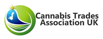 canabis trades associated member