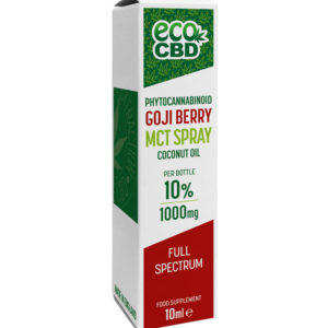 GOJI-BERRY-1000MG