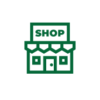 icon-styled_0000s_0000_shop