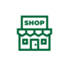 icon-styled_0000s_0000_shop icon-styled_0000s_0000_shop