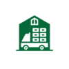 icon-styled_0000s_0001_wholesaler icon-styled_0000s_0001_wholesaler
