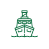 icon-styled_0000s_0002_ship icon-styled_0000s_0002_ship