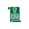 icon-styled_0000s_0003_gdpr