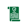 icon-styled_0000s_0003_gdpr icon-styled_0000s_0003_gdpr