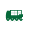 icon-styled_0000s_0004_cargo-ship