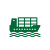 icon-styled_0000s_0004_cargo-ship icon-styled_0000s_0004_cargo-ship