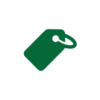 icon-styled_0000s_0005_tag icon-styled_0000s_0005_tag