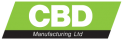 CBD MANUFACTURING UK